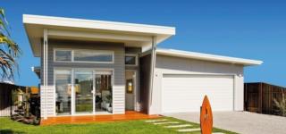 Surf Life Saving Draw 172 Photo