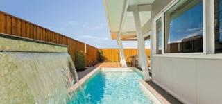 Surf Life Saving Draw 172 Photo