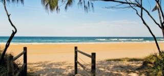 Surf Life Saving Draw 172 Photo