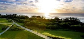 Surf Life Saving Draw 172 Photo