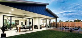 Surf Life Saving Draw 173 Photo