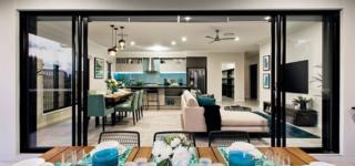 Surf Life Saving Draw 173 Photo