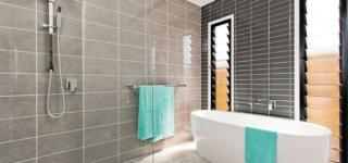 Surf Life Saving Draw 173 Photo