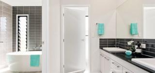 Surf Life Saving Draw 173 Photo