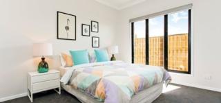 Surf Life Saving Draw 173 Photo