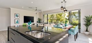 Surf Life Saving Draw 173 Photo