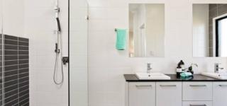 Surf Life Saving Draw 173 Photo