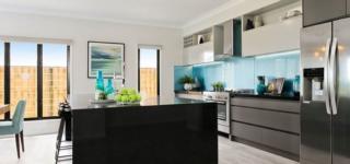 Surf Life Saving Draw 173 Photo