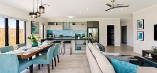 Surf Life Saving Draw 173 Photo