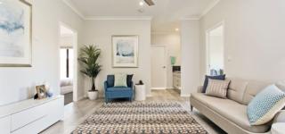 Surf Life Saving Draw 173 Photo