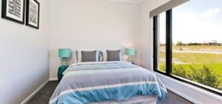 Surf Life Saving Draw 173 Photo