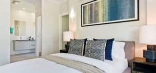 Surf Life Saving Draw 173 Photo