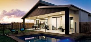 Surf Life Saving Draw 173 Photo