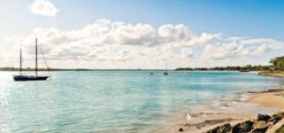 Surf Life Saving Draw 173 Photo