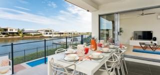 Surf Life Saving Draw 174 Photo