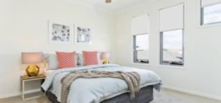 Surf Life Saving Draw 174 Photo