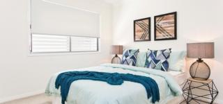 Surf Life Saving Draw 174 Photo