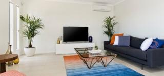 Surf Life Saving Draw 174 Photo