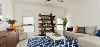 Surf Life Saving Draw 174 Photo