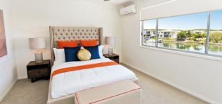 Surf Life Saving Draw 174 Photo