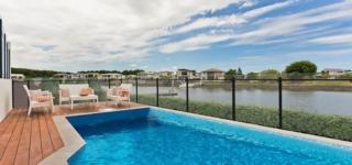 Surf Life Saving Draw 174 Photo