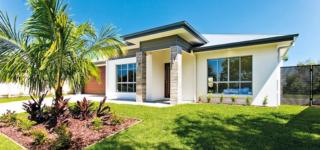 Surf Life Saving Draw 175 Photo