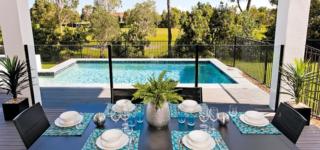 Surf Life Saving Draw 175 Photo