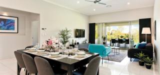 Surf Life Saving Draw 175 Photo