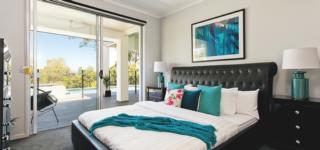 Surf Life Saving Draw 175 Photo