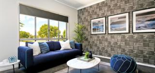 Surf Life Saving Draw 175 Photo