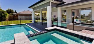 Surf Life Saving Draw 175 Photo