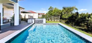 Surf Life Saving Draw 175 Photo