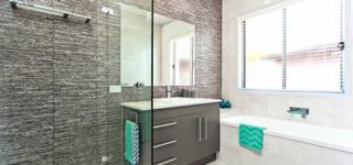 Surf Life Saving Draw 175 Photo