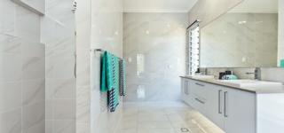 Surf Life Saving Draw 175 Photo