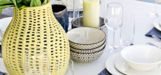 Surf Life Saving Draw 177 Photo Surf Life Saving Draw 177 Photo