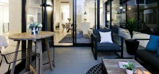 Surf Life Saving Draw 178 Photo