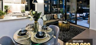 Surf Life Saving Draw 178 Photo