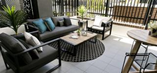 Surf Life Saving Draw 178 Photo