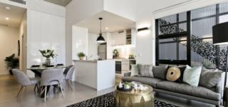 Surf Life Saving Draw 178 Photo