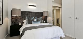 Surf Life Saving Draw 178 Photo