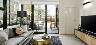 Surf Life Saving Draw 178 Photo