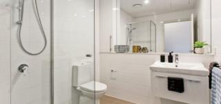 Surf Life Saving Draw 178 Photo