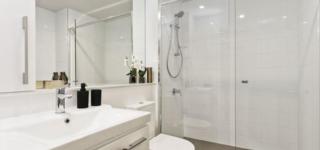 Surf Life Saving Draw 178 Photo