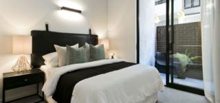 Surf Life Saving Draw 178 Photo