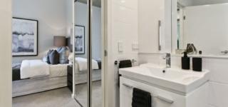 Surf Life Saving Draw 178 Photo