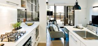 Surf Life Saving Draw 178 Photo