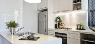 Surf Life Saving Draw 178 Photo