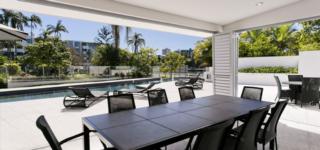 Surf Life Saving Draw 178 Photo