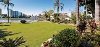 Surf Life Saving Draw 178 Photo