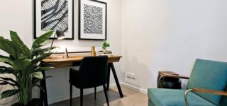 Surf Life Saving Draw 178 Photo